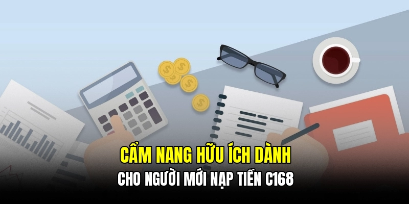 c168.ltd ( gốc )freewayselectronic.uk.com 301 về c168.ltd
c168. ltd 301 qua ntemata.io
Cẩm nang hữu ích dành cho người mới nạp tiền C168